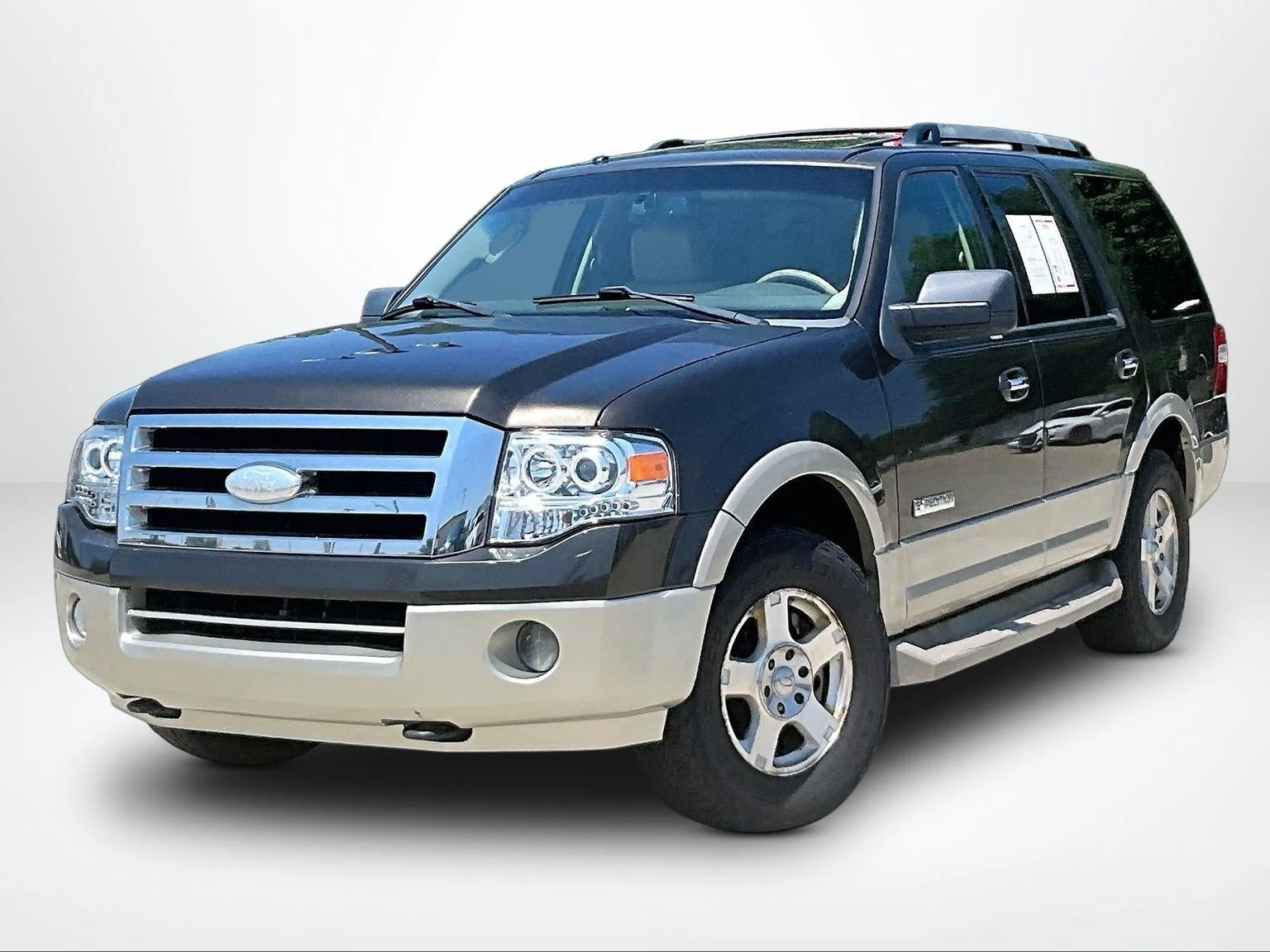 Grote Automotive
