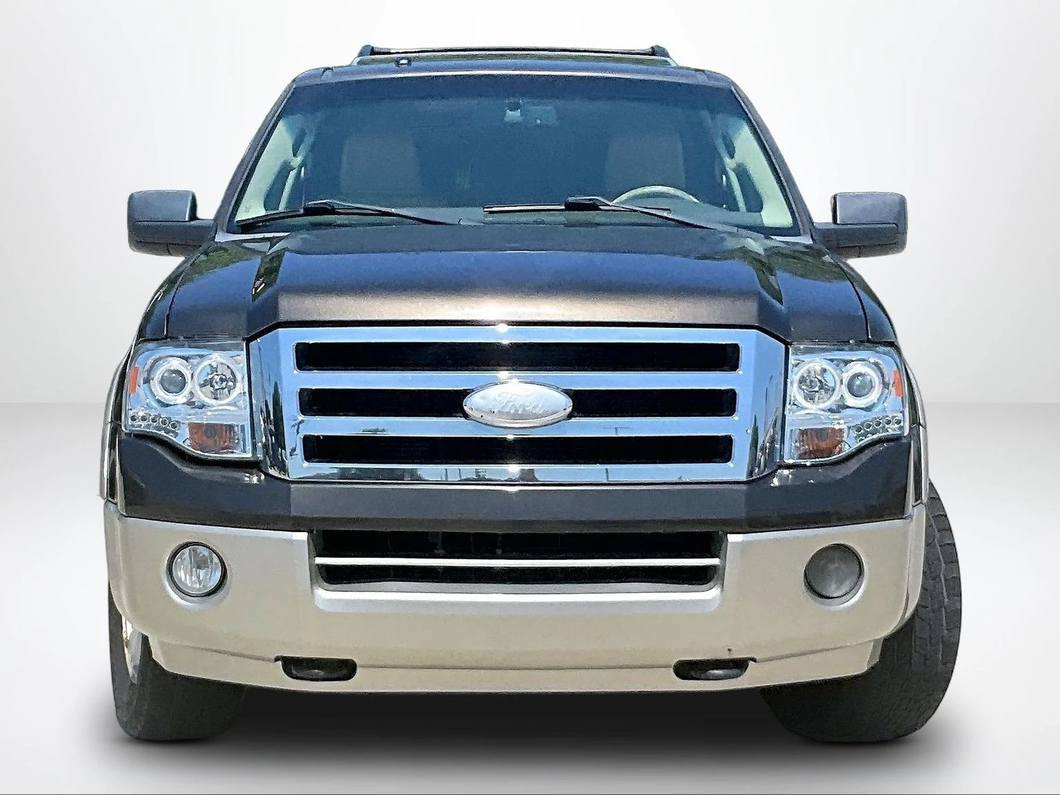 Grote Automotive