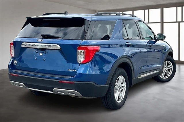 Grote Automotive