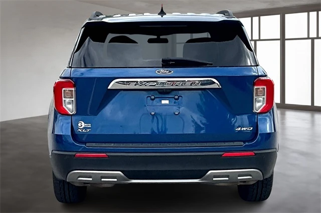 Grote Automotive