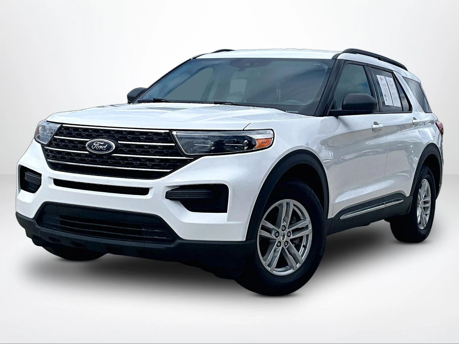 Grote Automotive