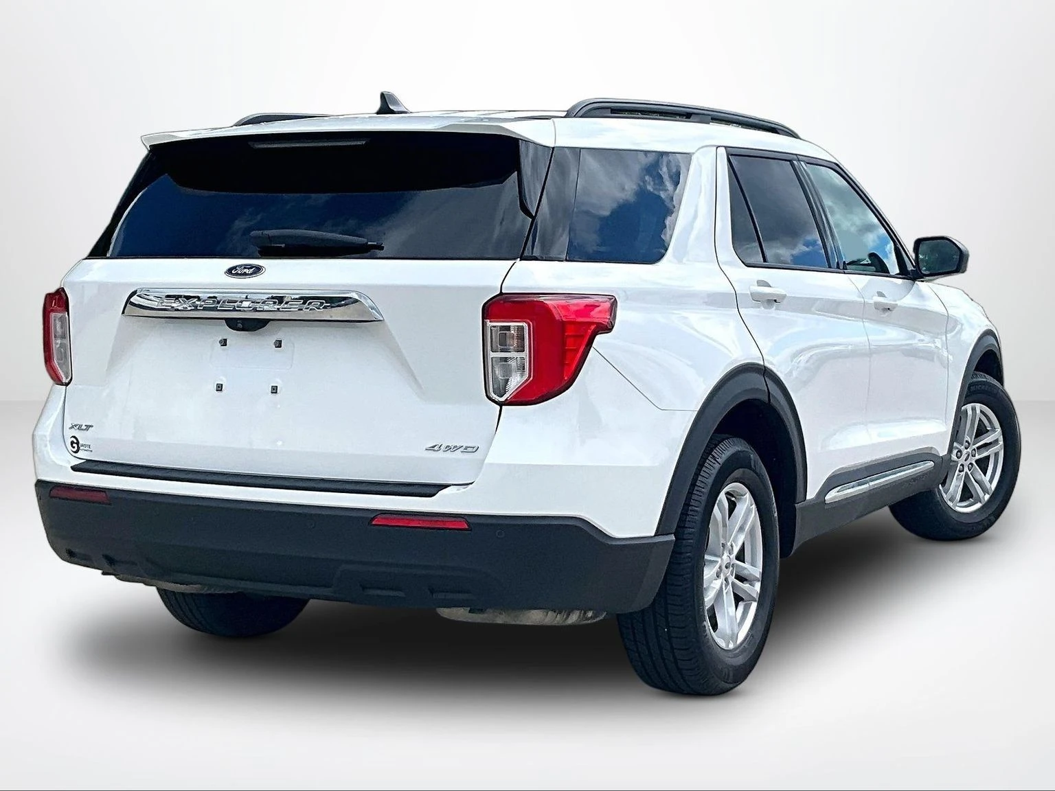 Grote Automotive