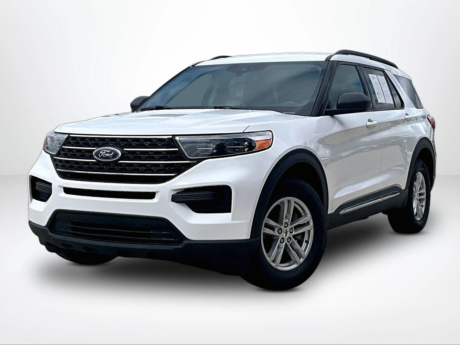 Grote Automotive