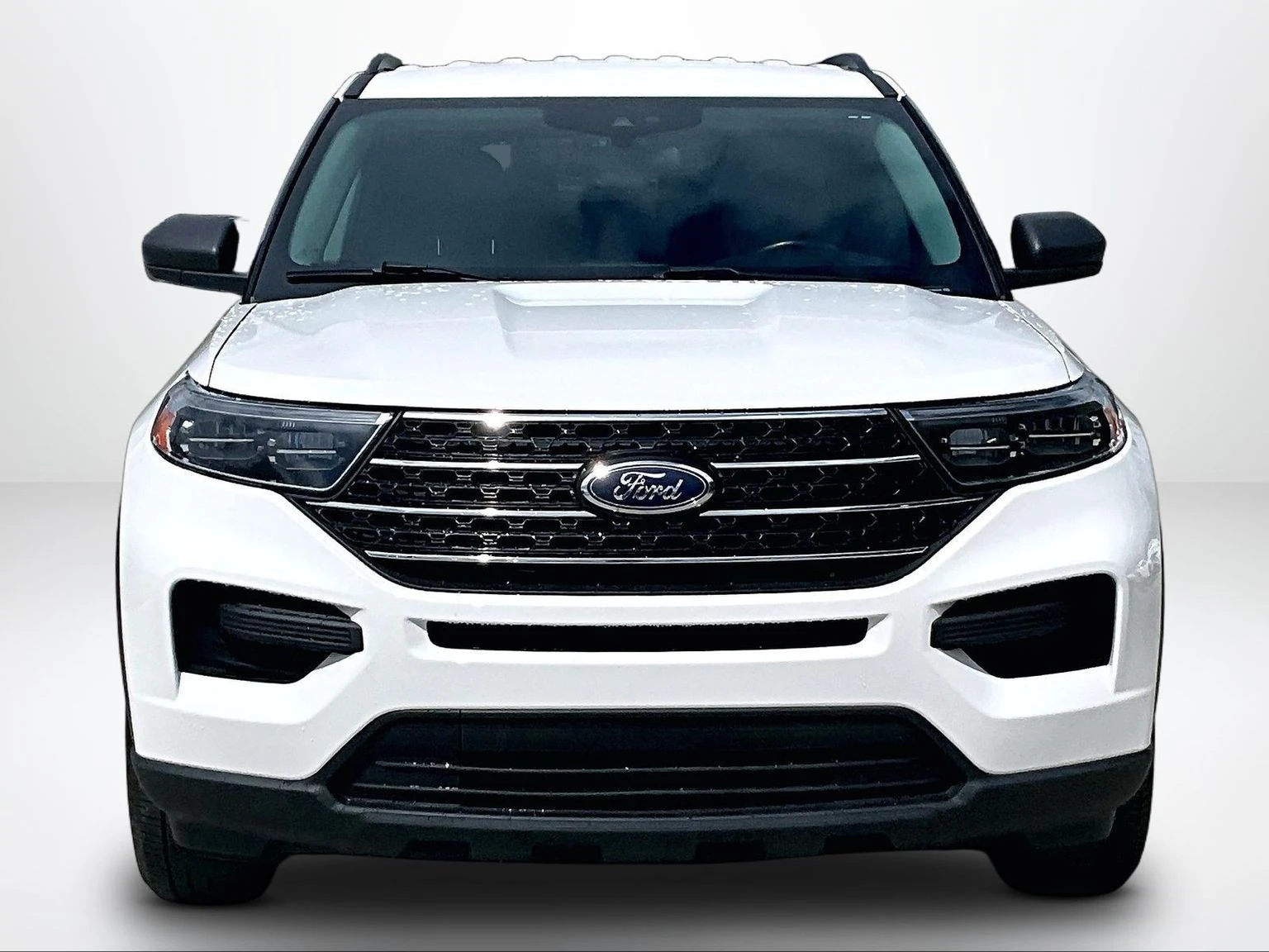 Grote Automotive