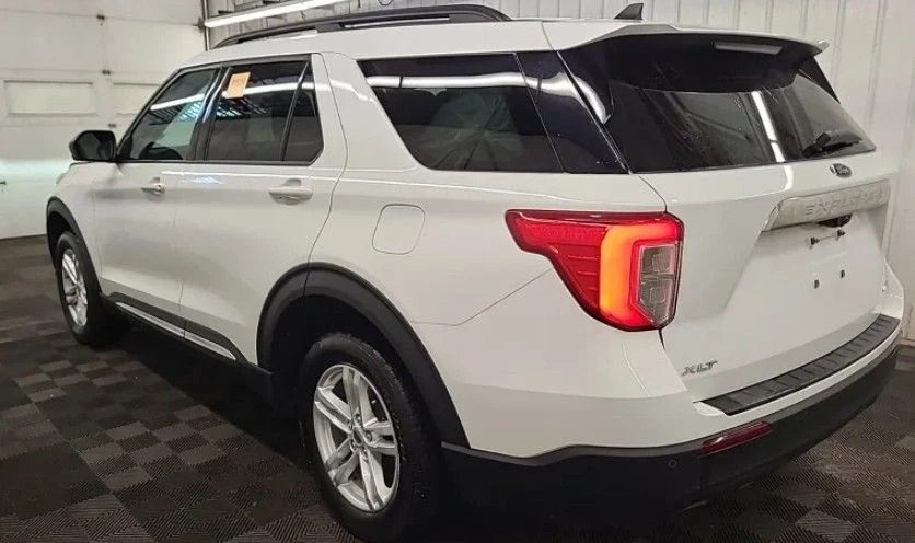 Grote Automotive
