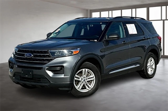 Grote Mitsubishi