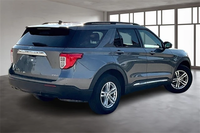 Grote Mitsubishi