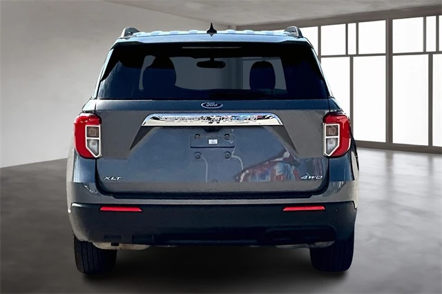 Grote Mitsubishi
