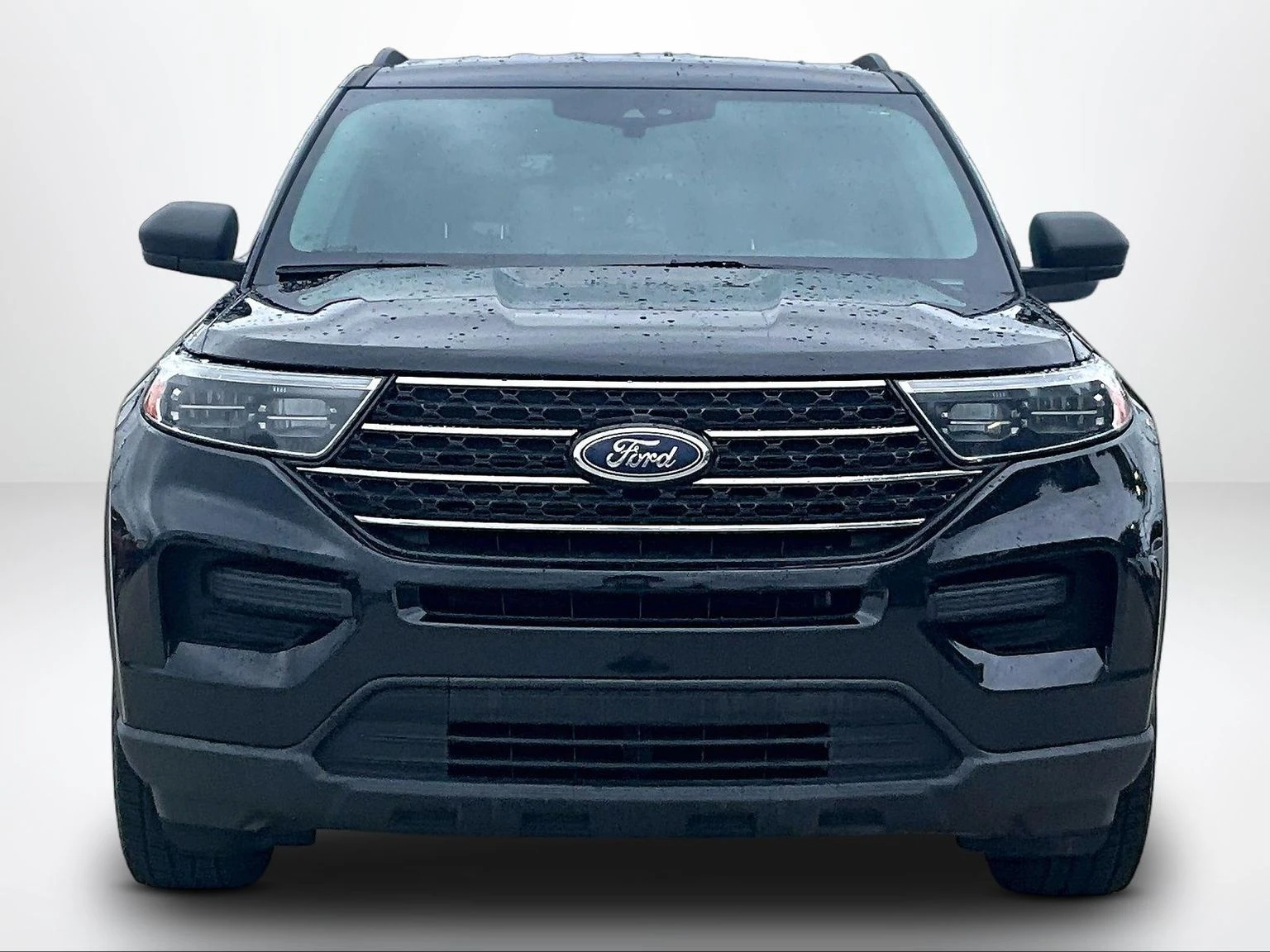 Grote Automotive