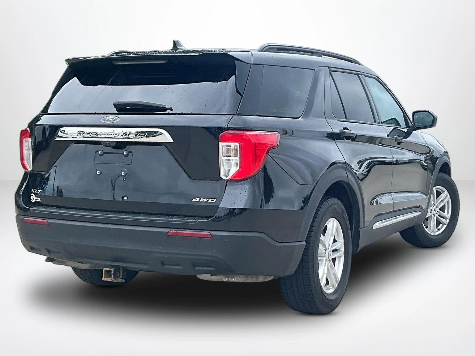 Grote Automotive