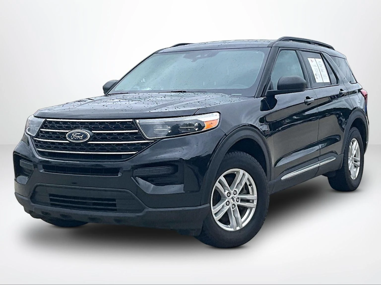Grote Automotive