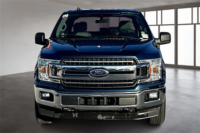 Grote Automotive