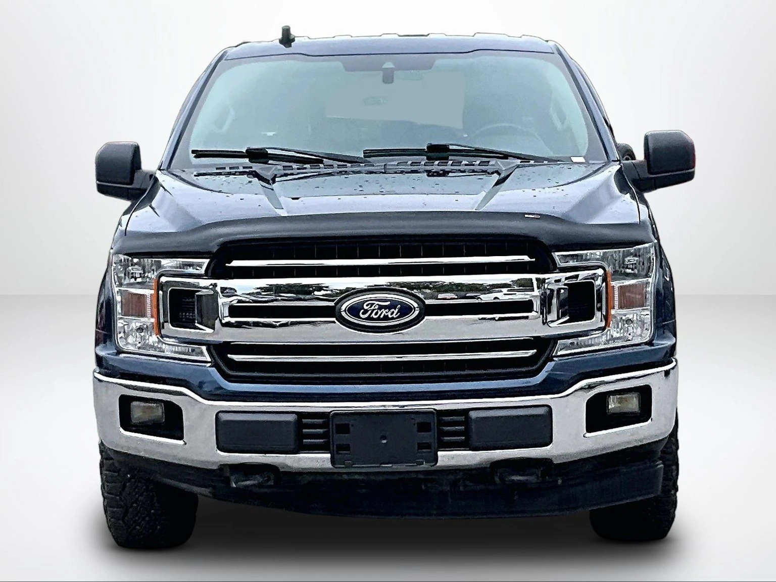 Grote Automotive