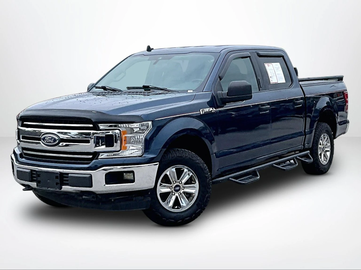 Grote Automotive