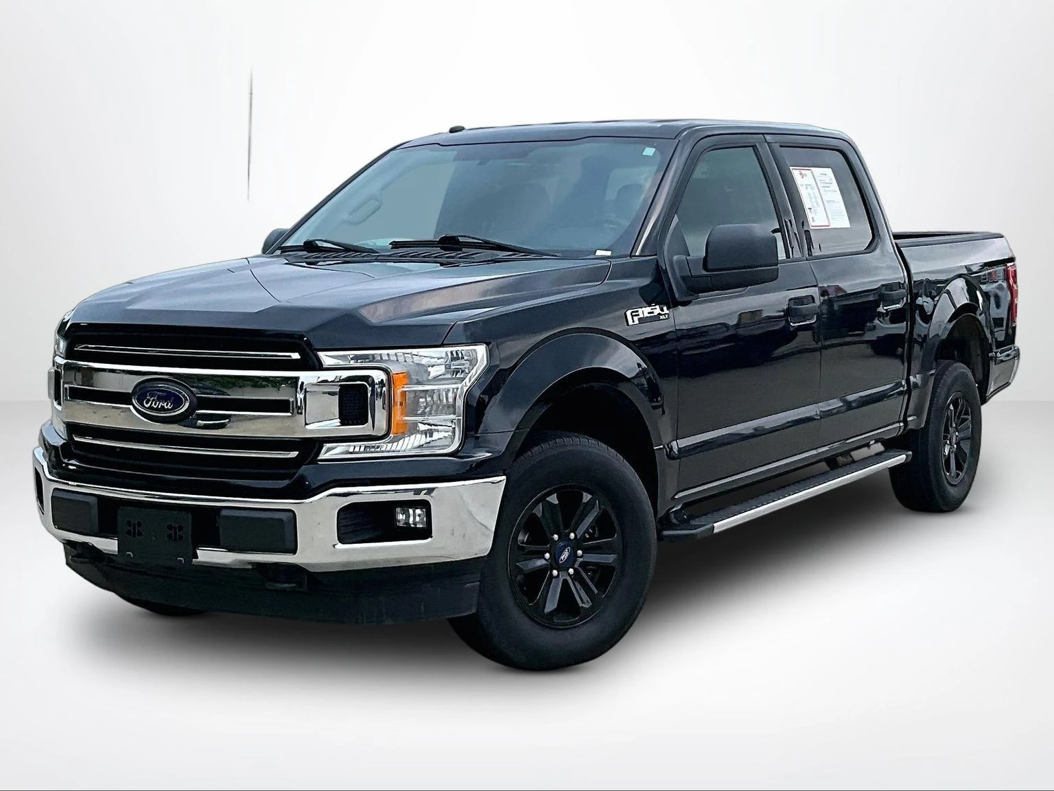 Grote Automotive