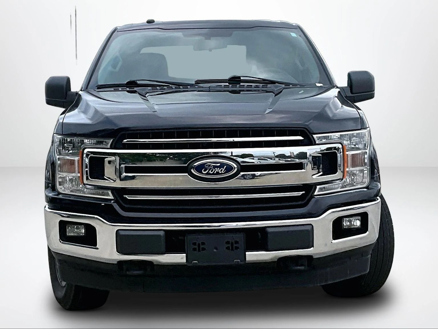 Grote Automotive