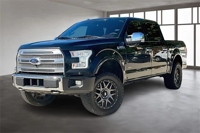 Grote Automotive