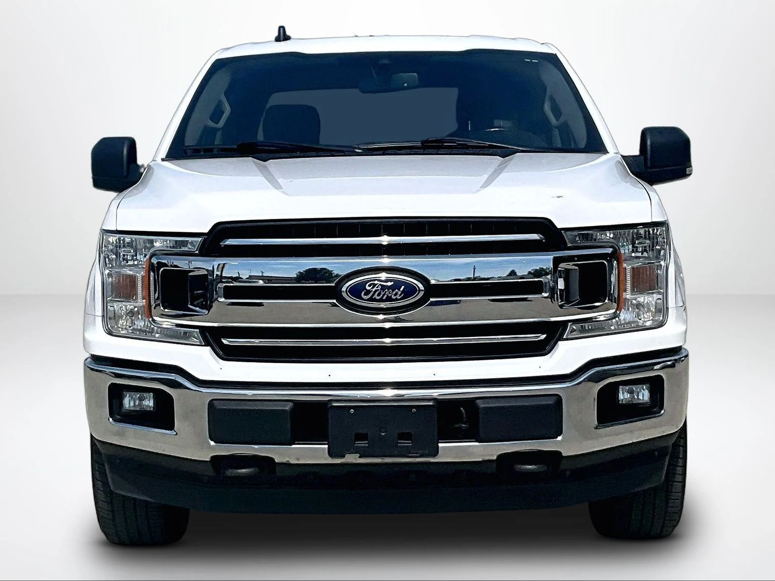 Grote Automotive