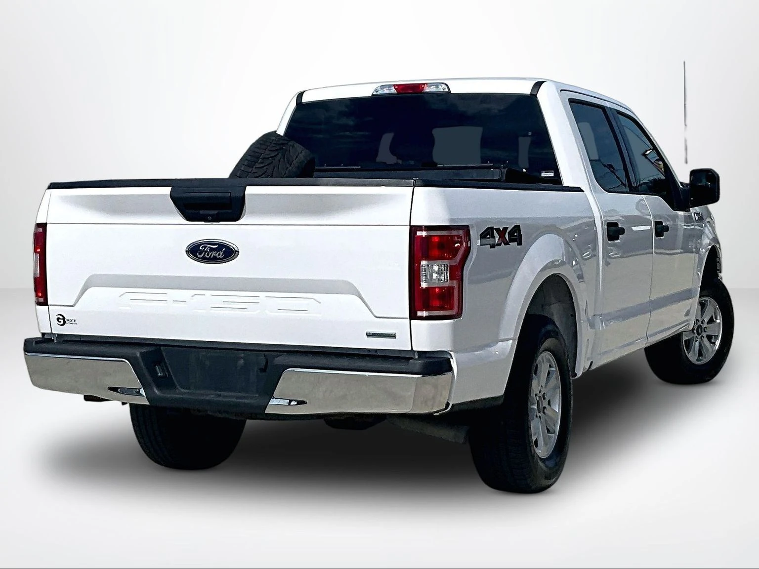 Grote Automotive
