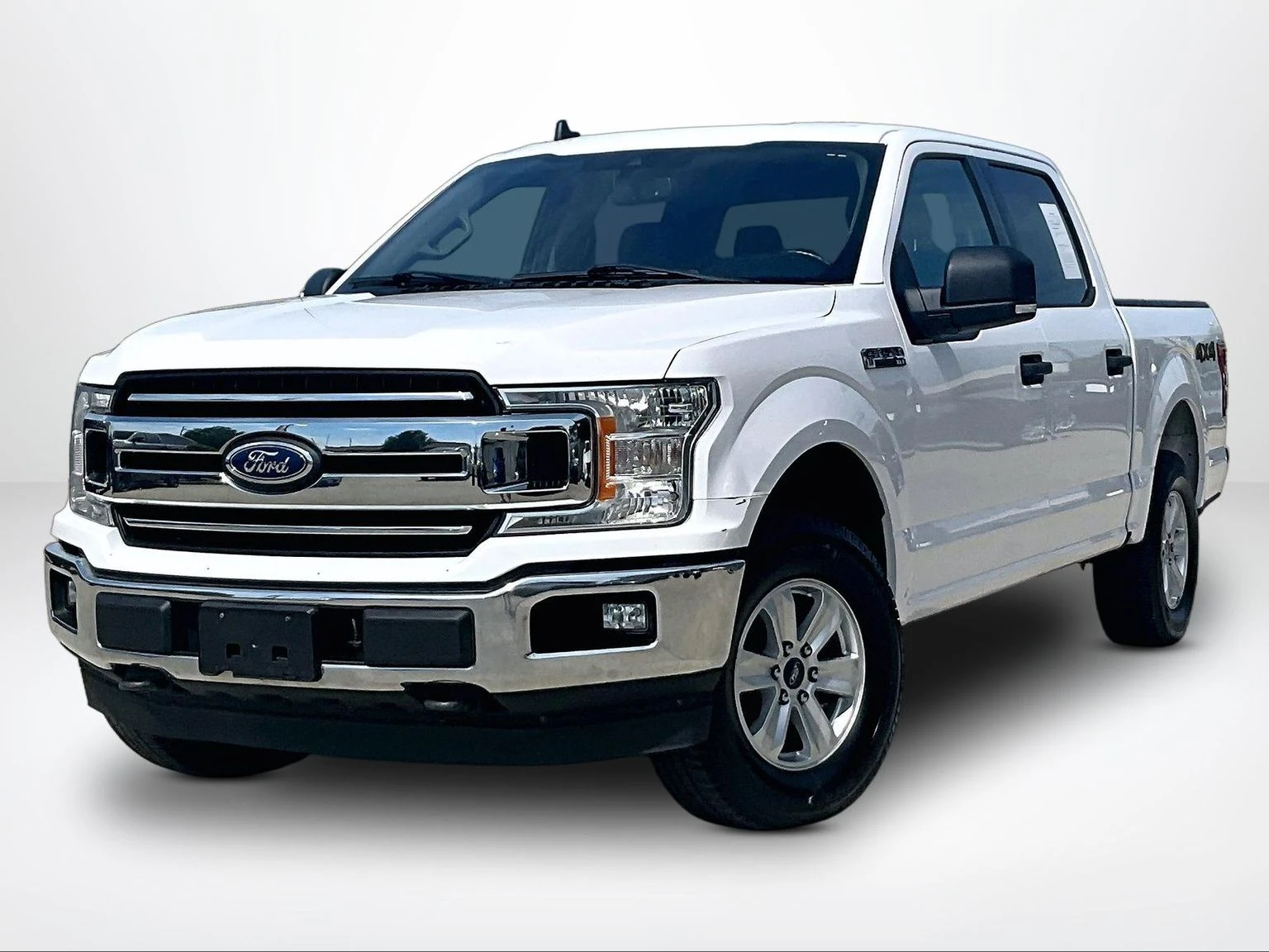 Grote Automotive