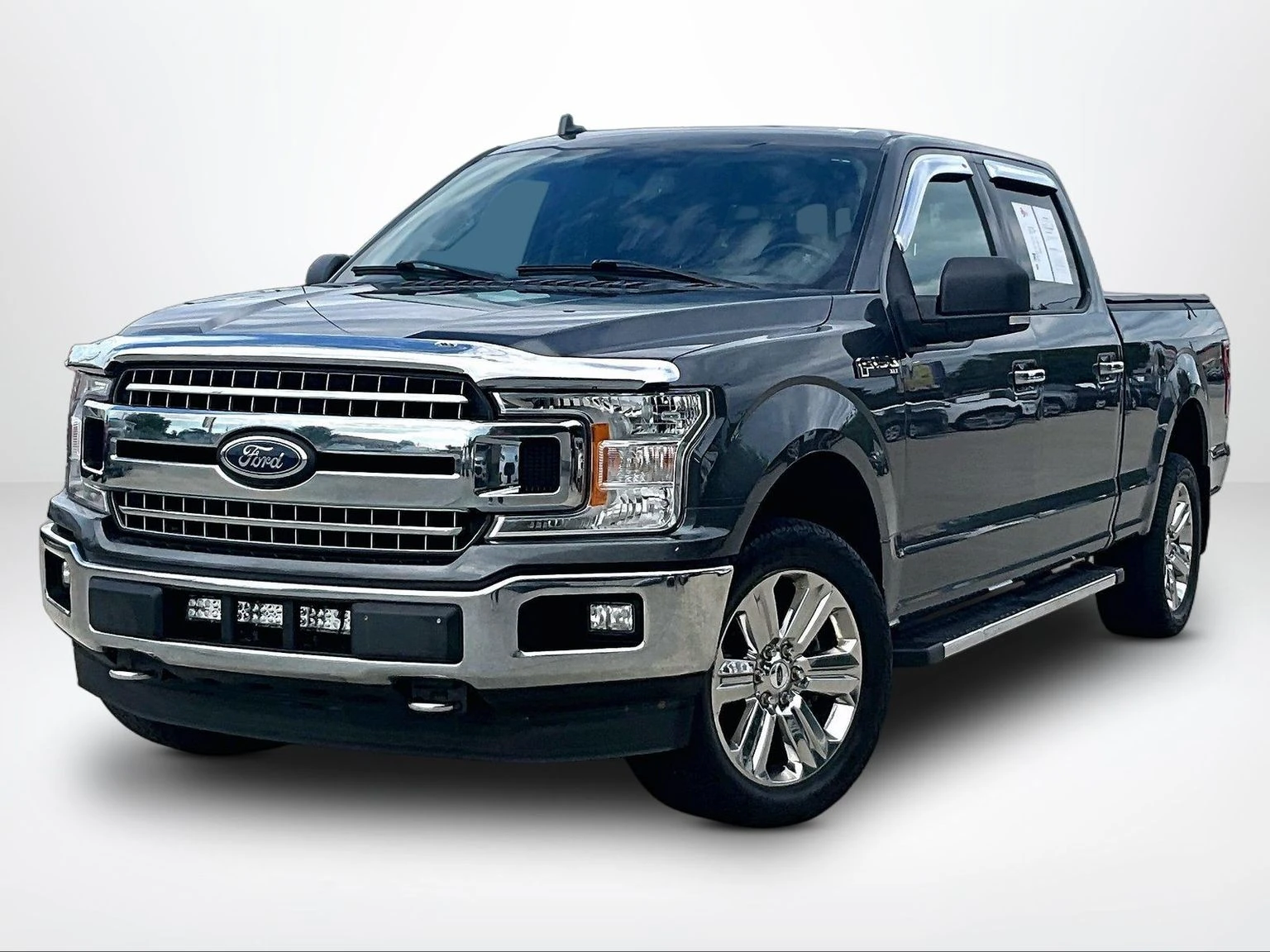 Grote Automotive