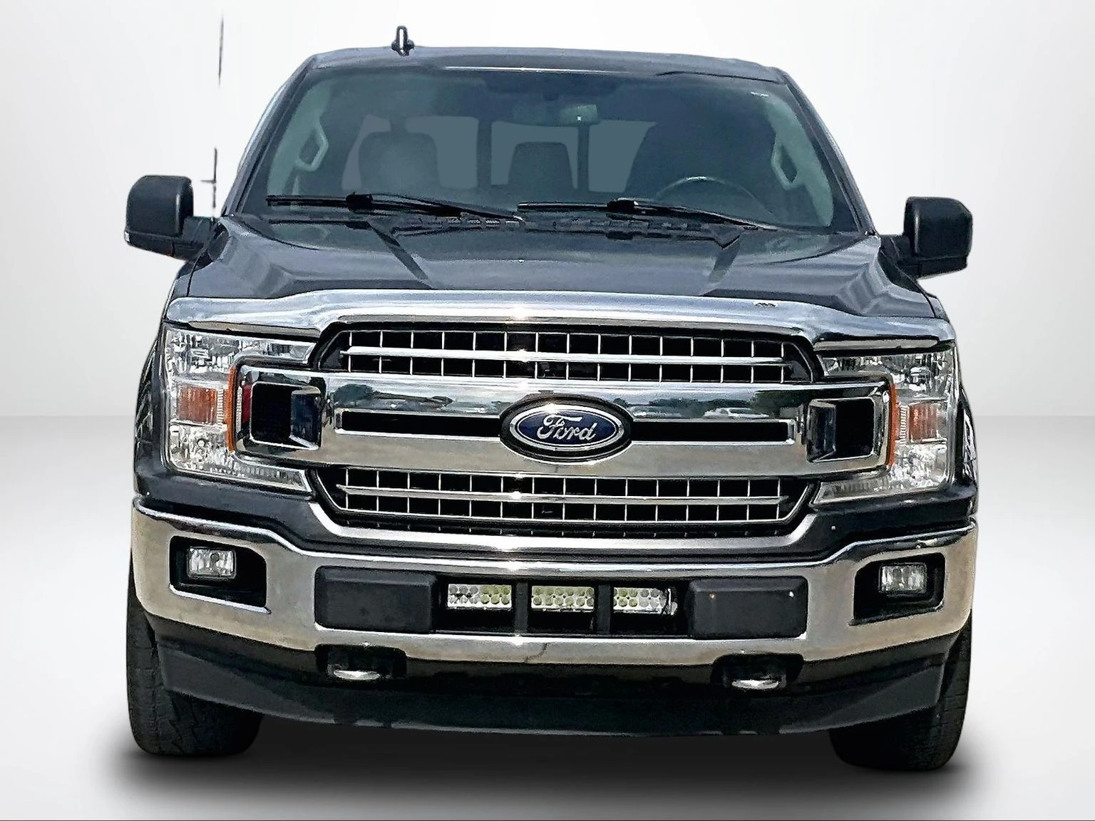 Grote Automotive
