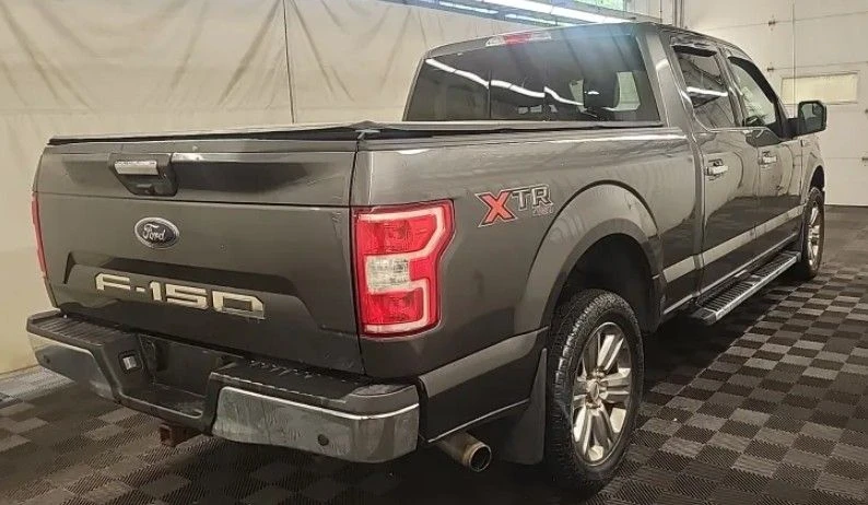 Grote Automotive