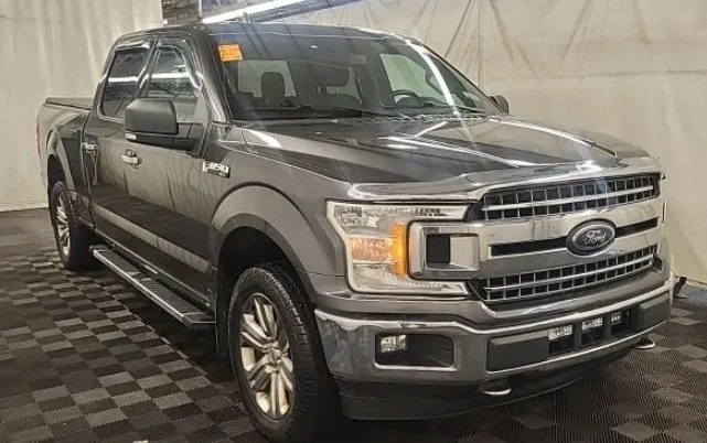 Grote Automotive
