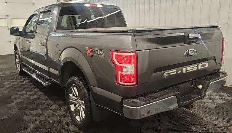 Grote Automotive