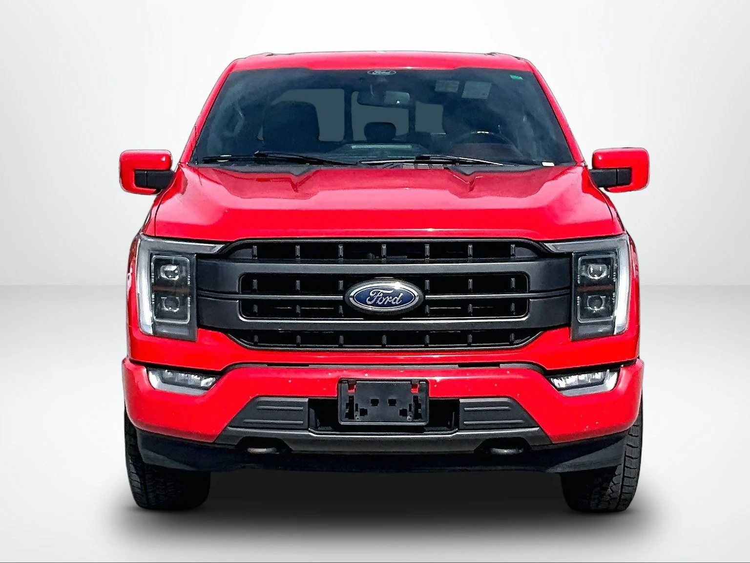 Grote Automotive