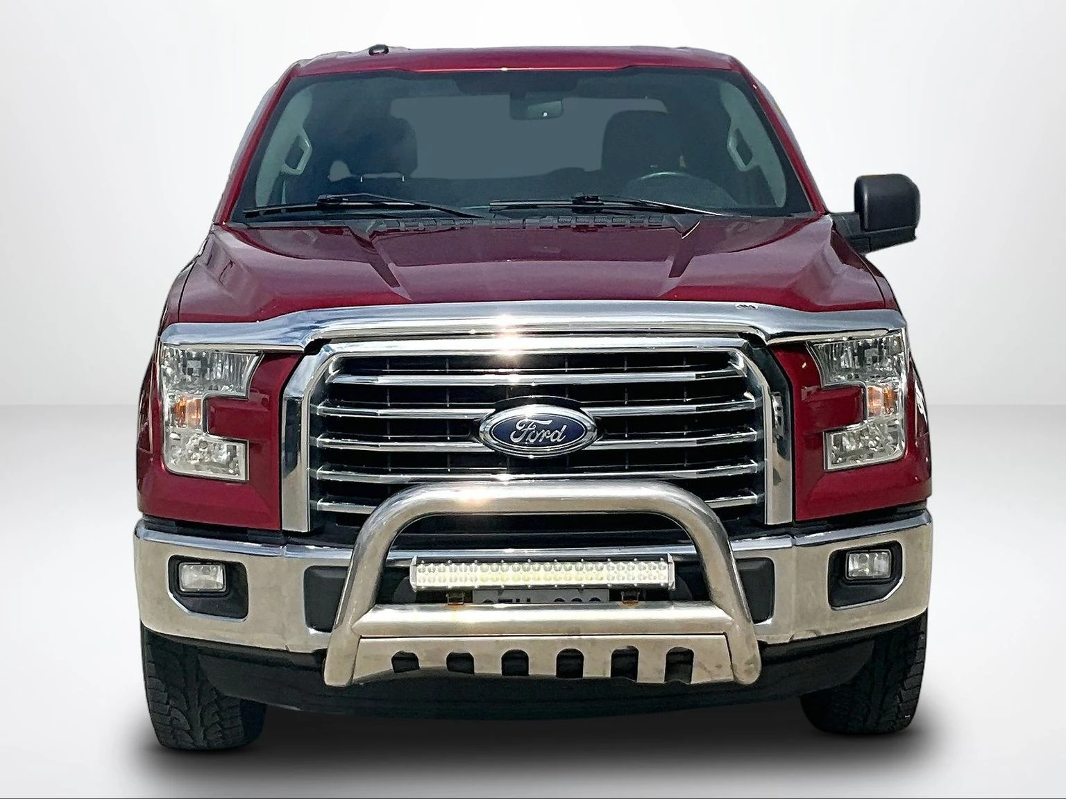 Grote Automotive