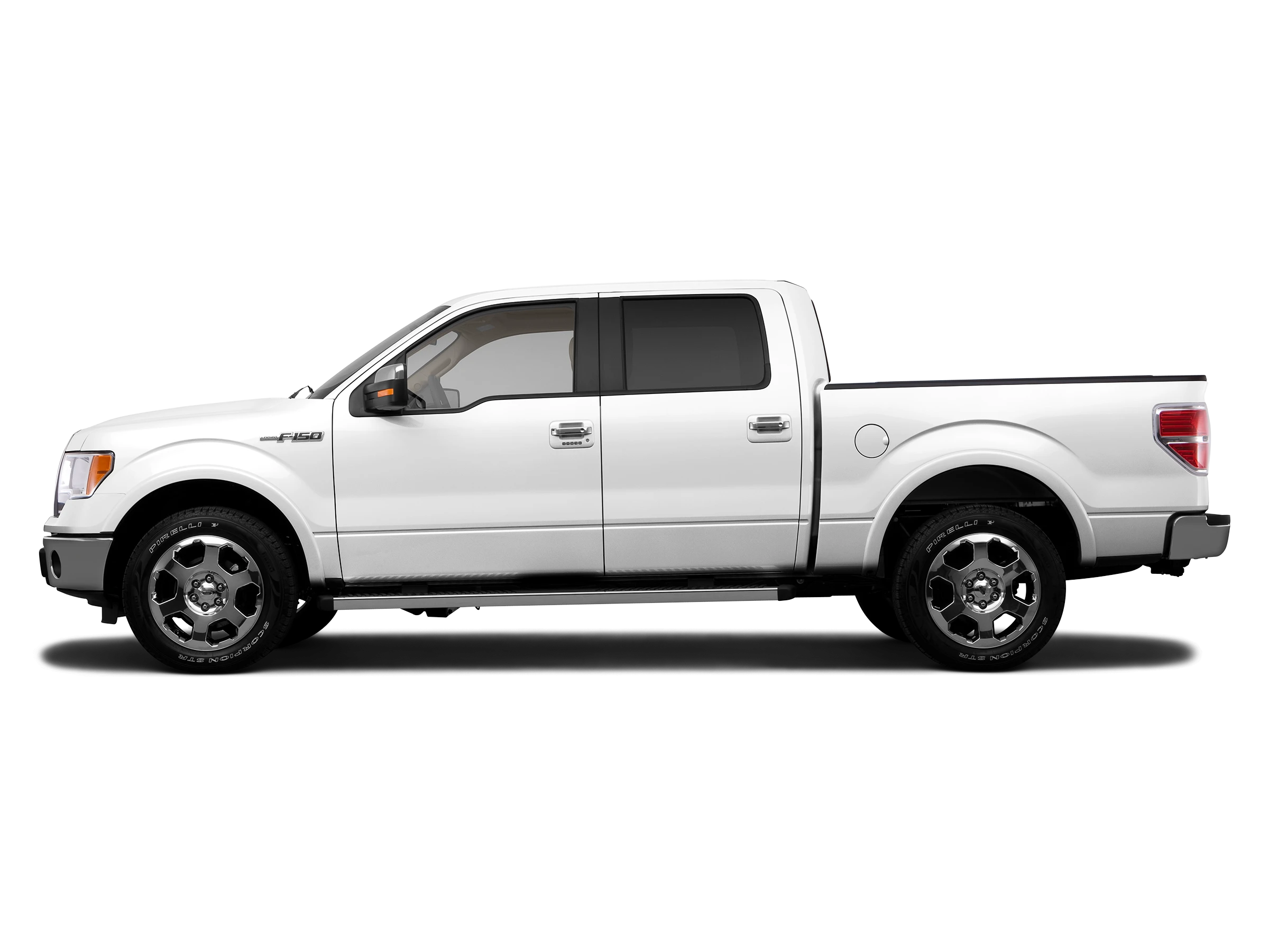 Grote Automotive