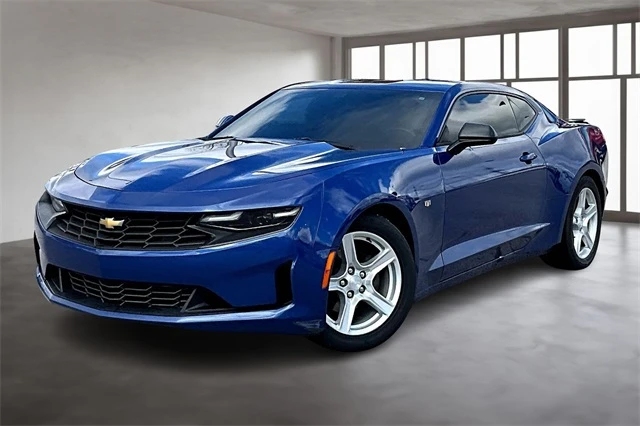 Grote Automotive