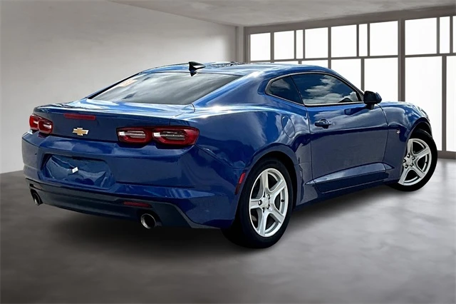 Grote Automotive