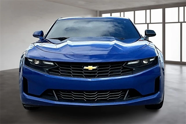 Grote Automotive