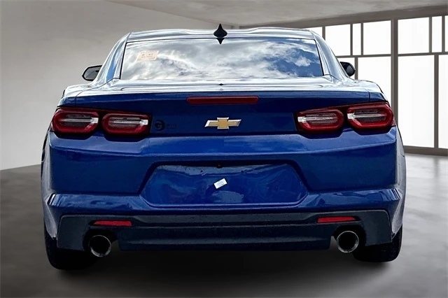 Grote Automotive