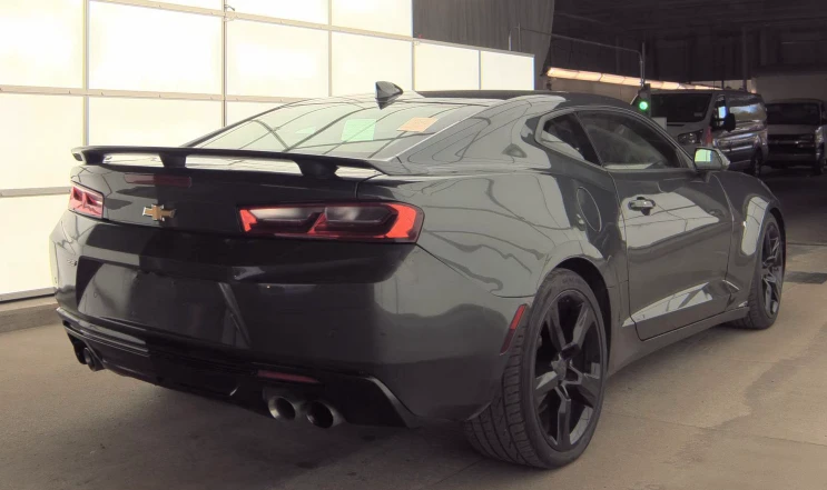 Grote Automotive