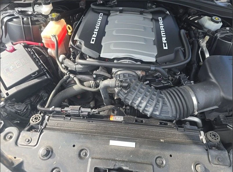 Grote Automotive