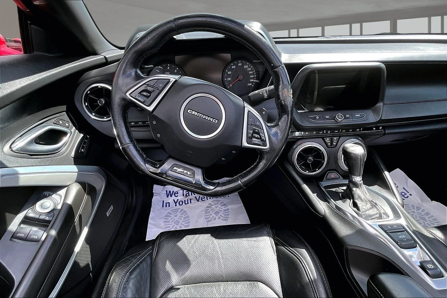 Grote Automotive
