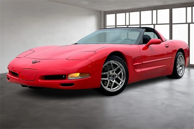 Grote Automotive