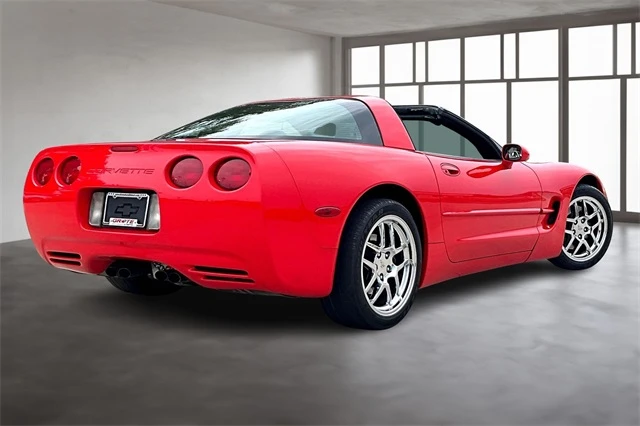 Grote Automotive