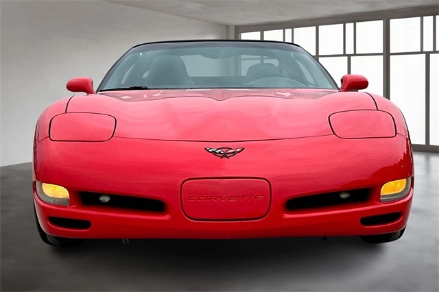 Grote Automotive
