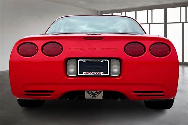 Grote Automotive