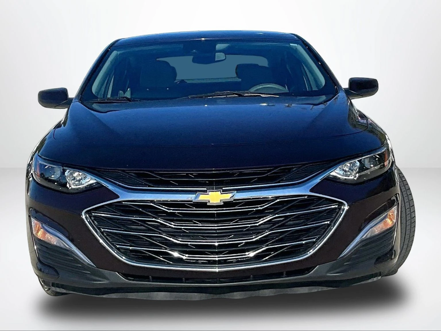 Grote Automotive