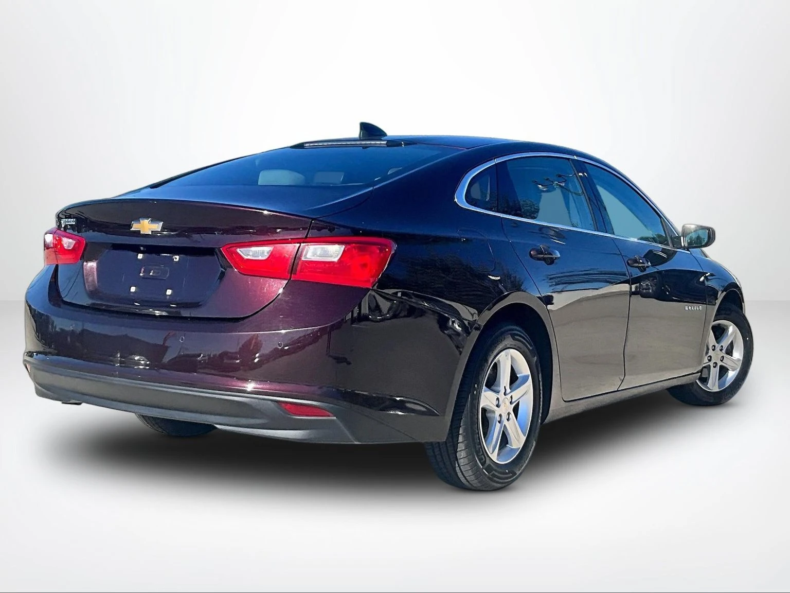 Grote Automotive
