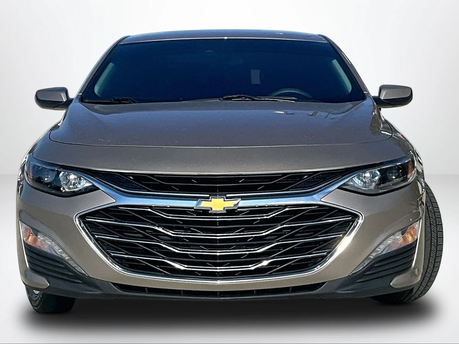 Grote Automotive
