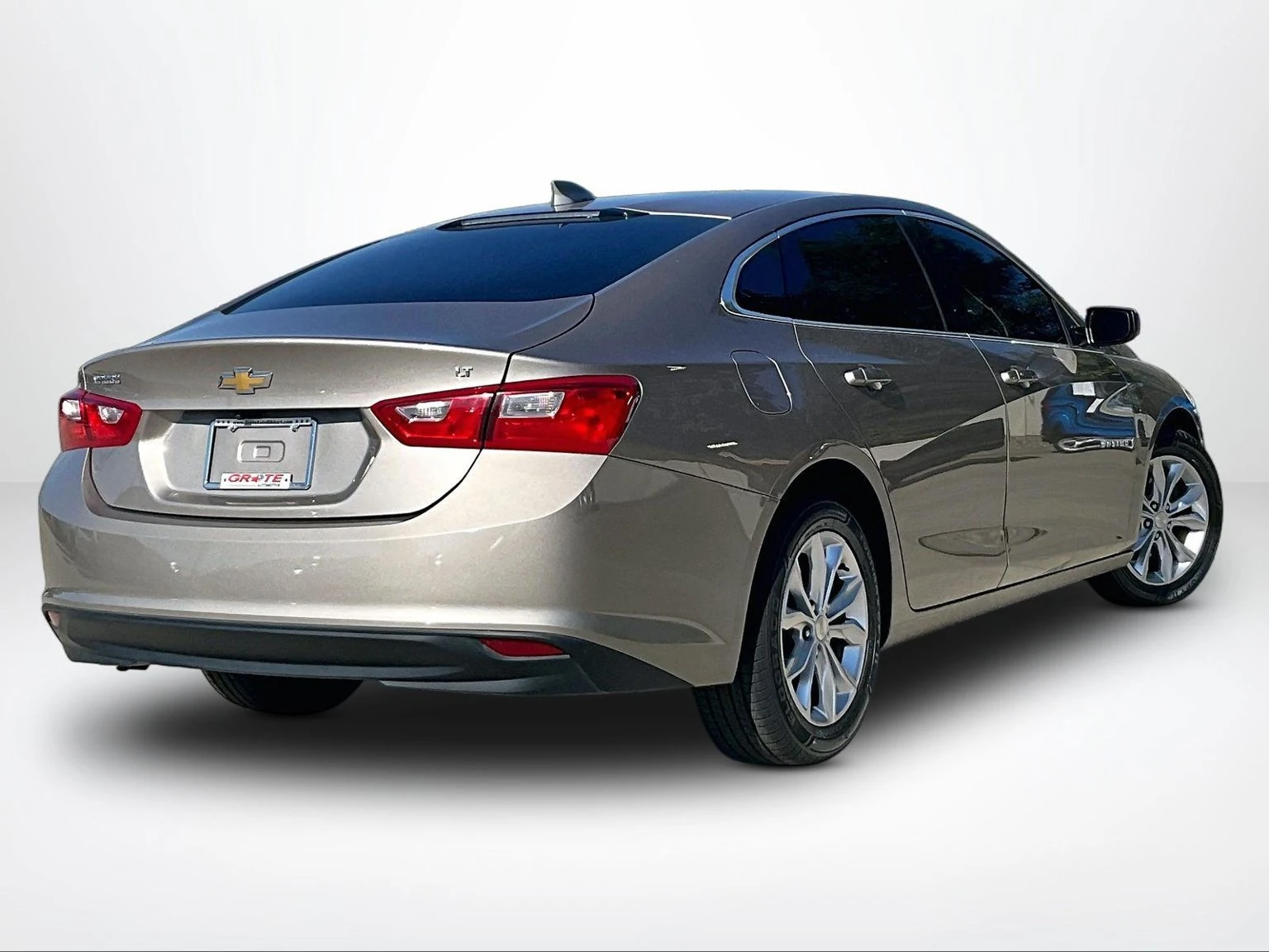 Grote Automotive
