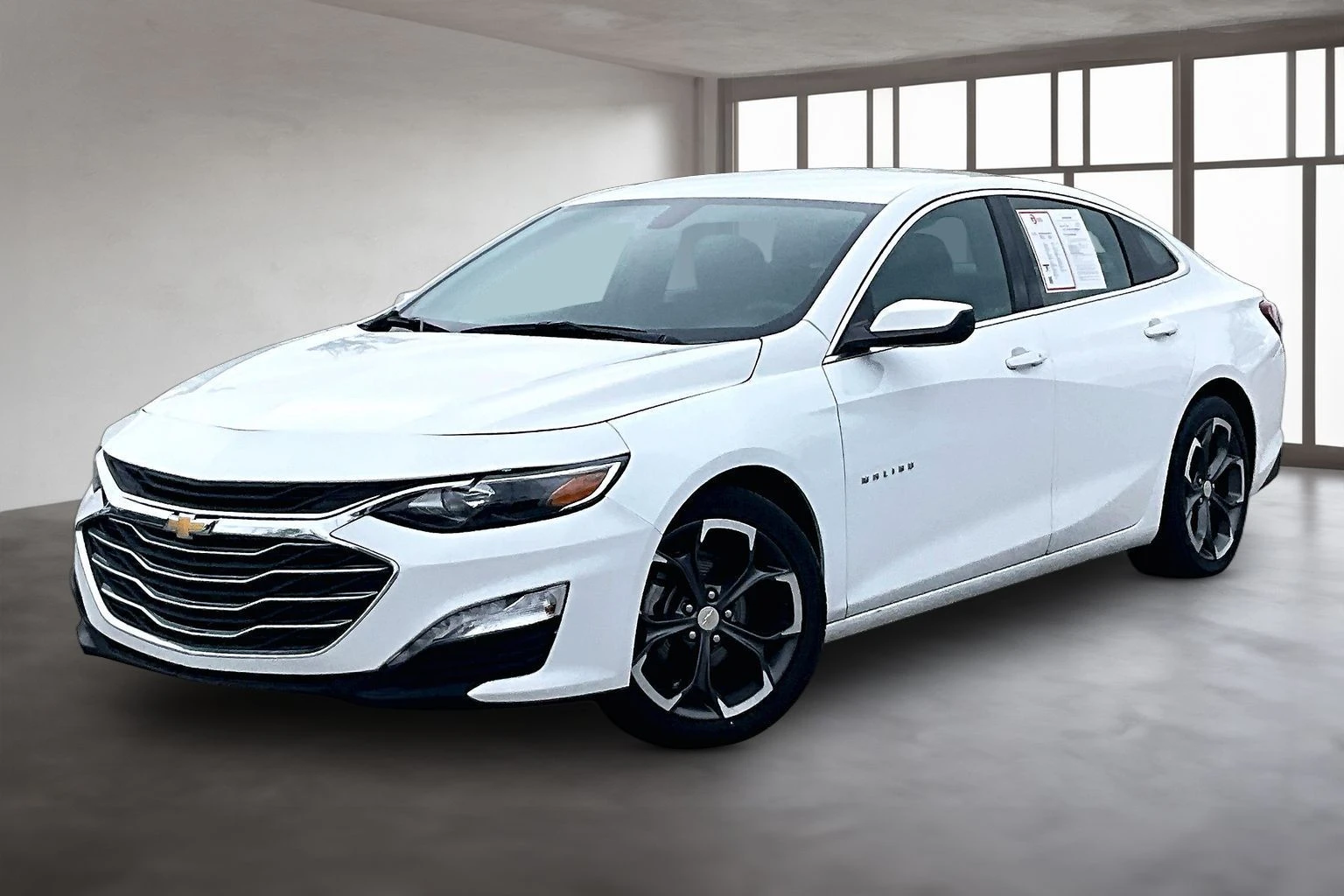 Grote Automotive