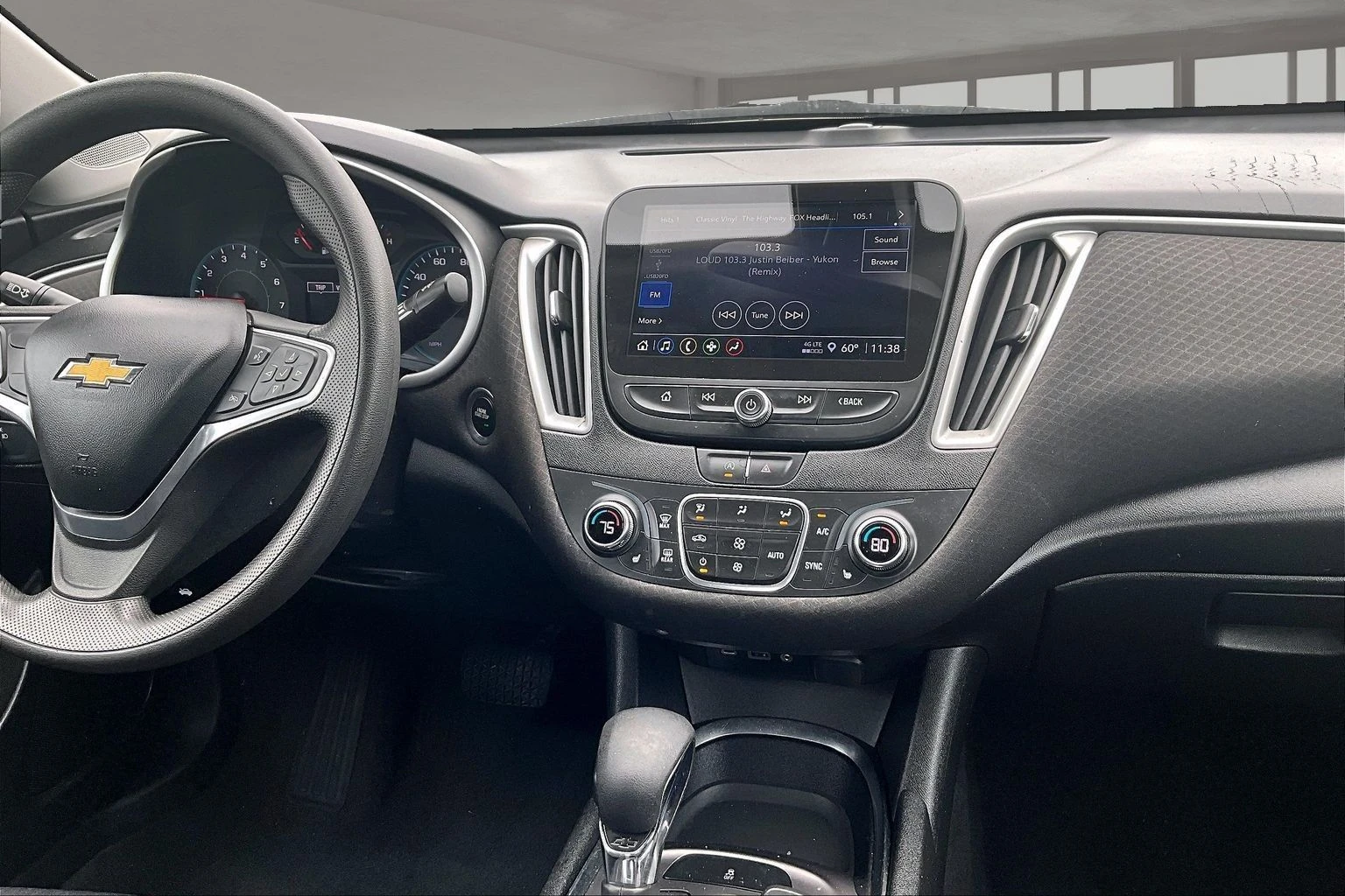 Grote Automotive