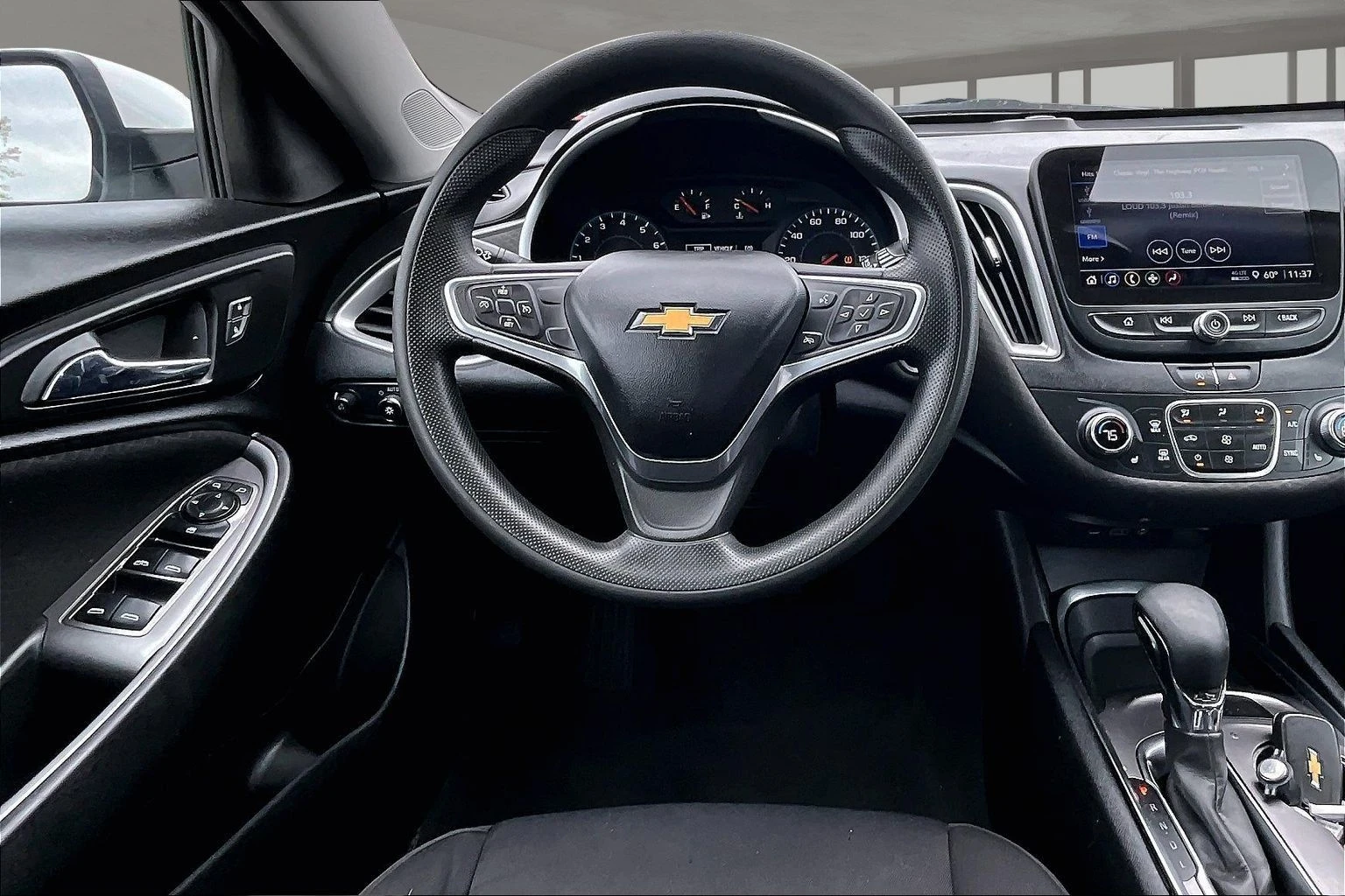 Grote Automotive